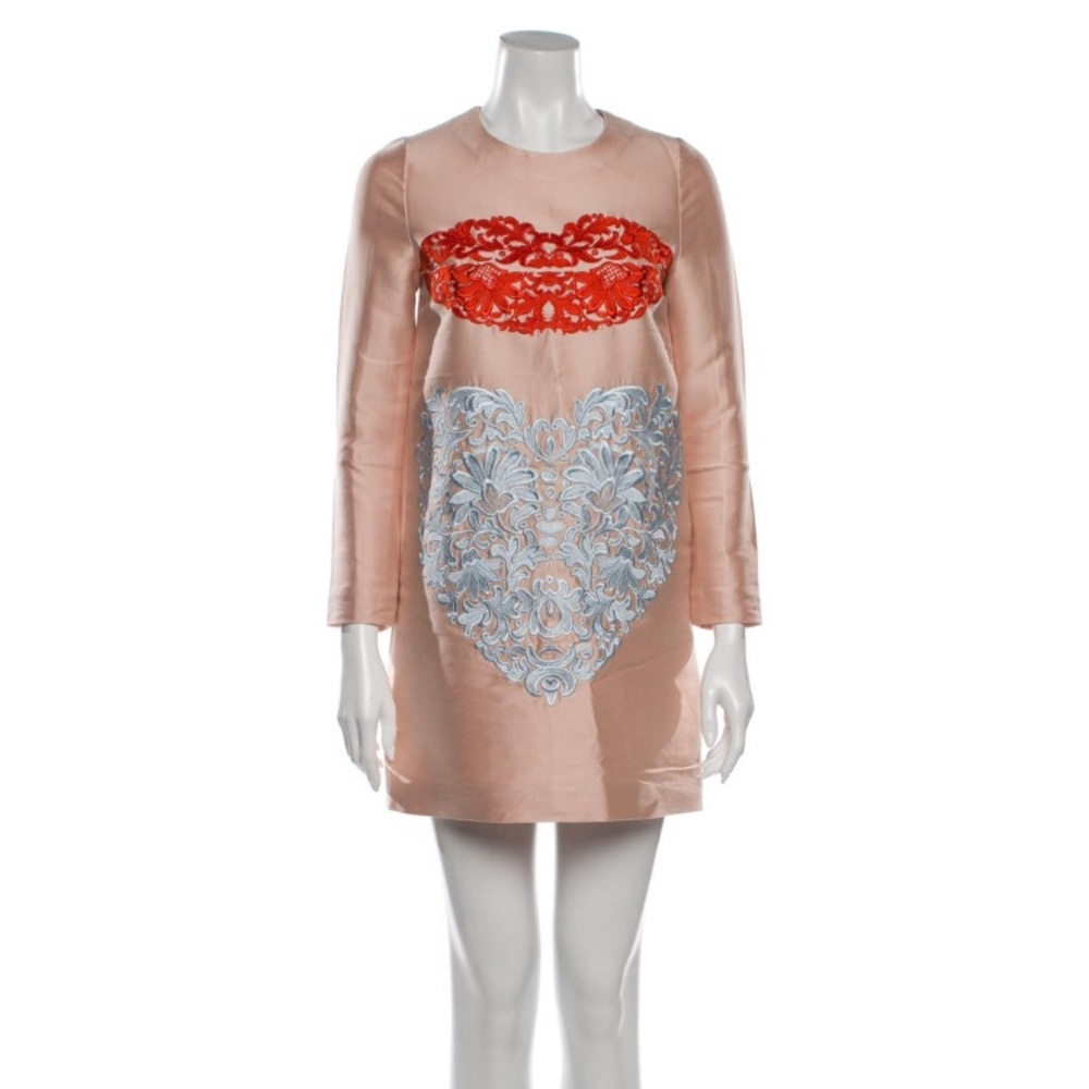 Stella McCartney Dress